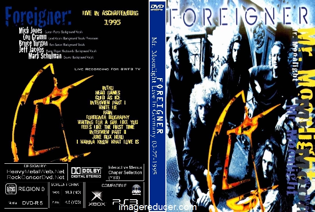 FOREIGNER - Mr Moonlight Live In Germany 03-27-1995.jpg